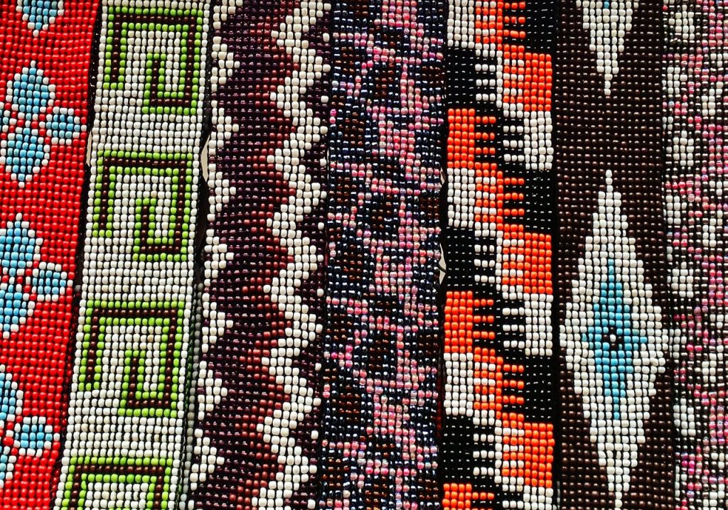 african fabric 1994340 1280