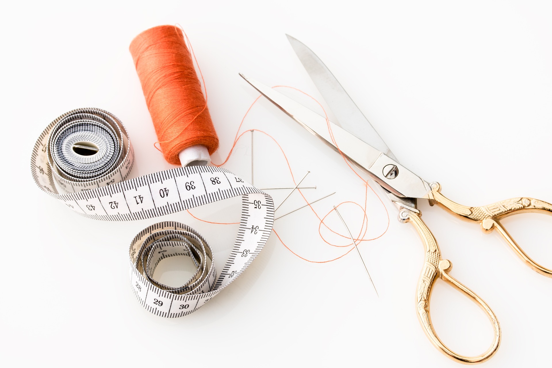 tape measure 2406328 1920