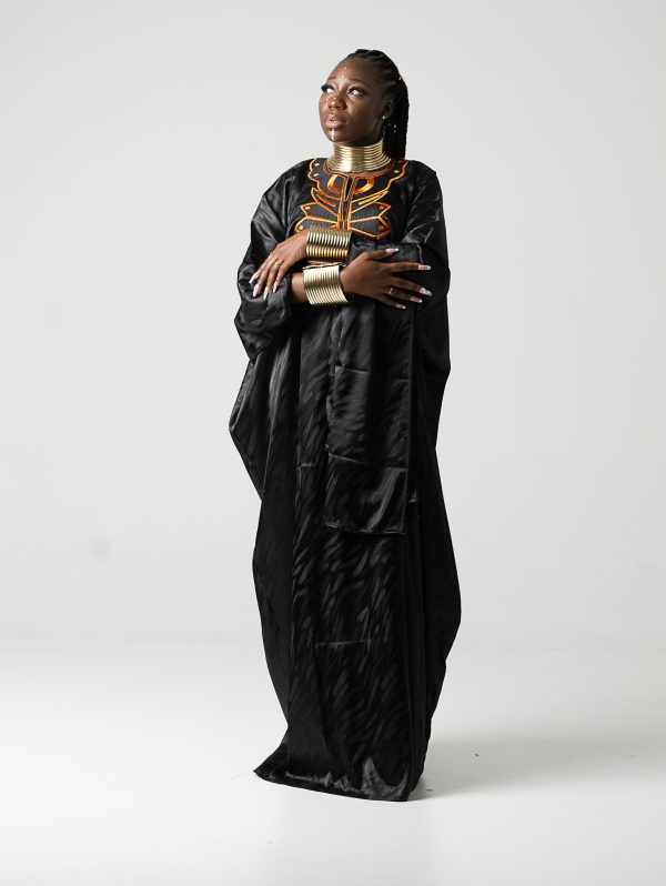 BOUBOU ASSA – Image 2
