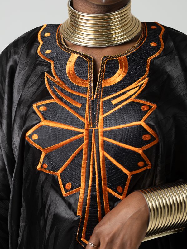 BOUBOU ASSA