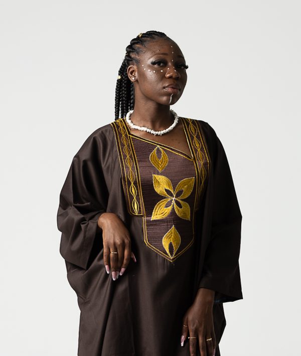 BOUBOU SARA – Image 2