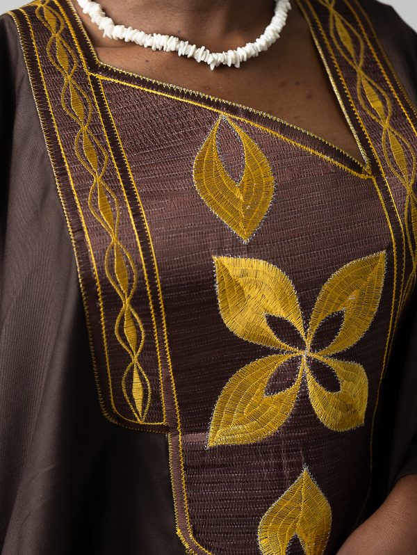 BOUBOU SARA – Image 3