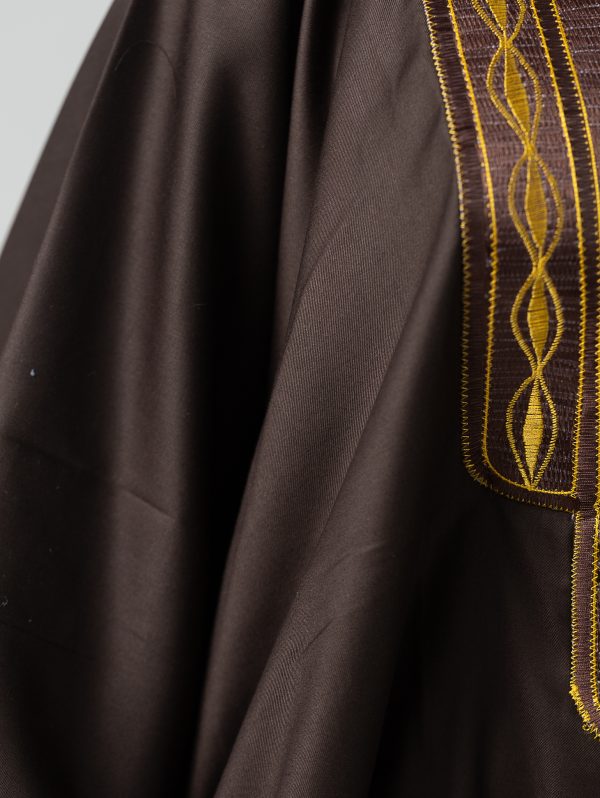 BOUBOU SARA – Image 4